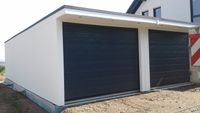 Betongarage in Freital, Mei&szlig;en, Nossen, Riesa, Chenmitz, Berlin, Brandenburg, Potsdam, neuruppin, Freital, Radeberg, Radeburg, Cottbus, Rostock, Schwerin, Hamburg, Zwickau, Zittau, Bautzen, Wilsdruff, Dresden, Pirna, K&ouml;nigsstein, L&ouml;bau bauen